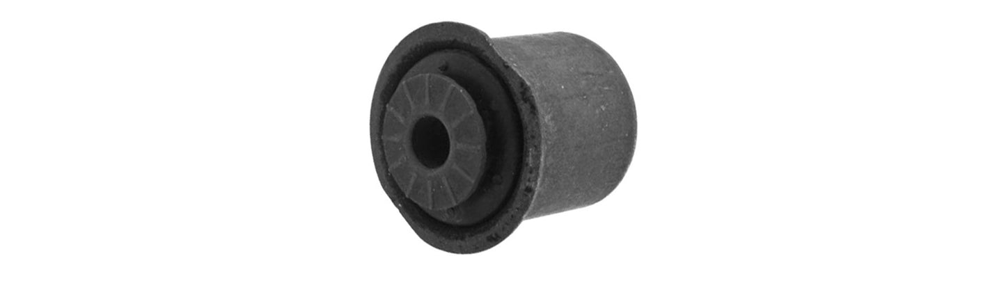 Suspensia X13BU1331