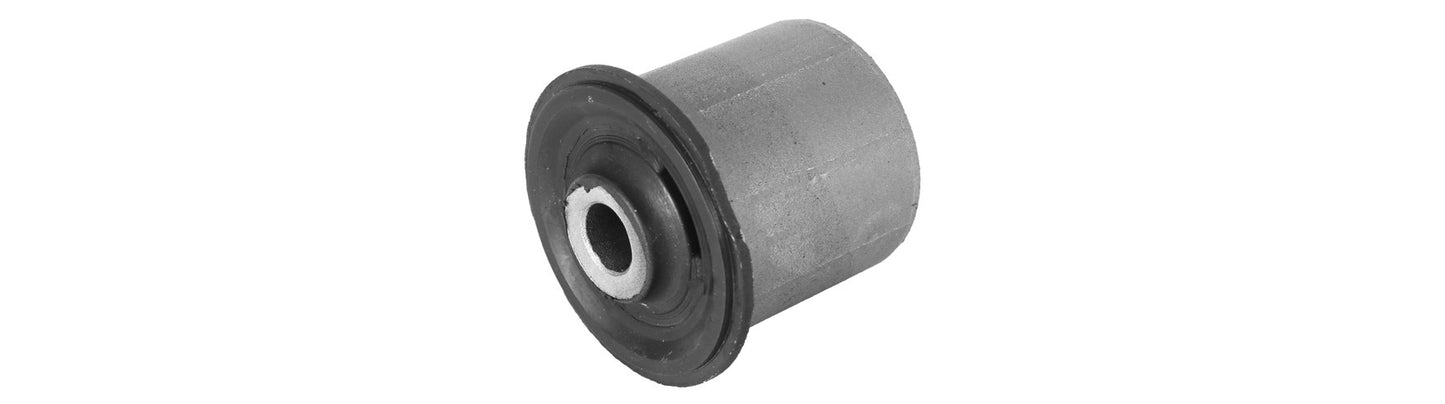Suspensia X13BU1337