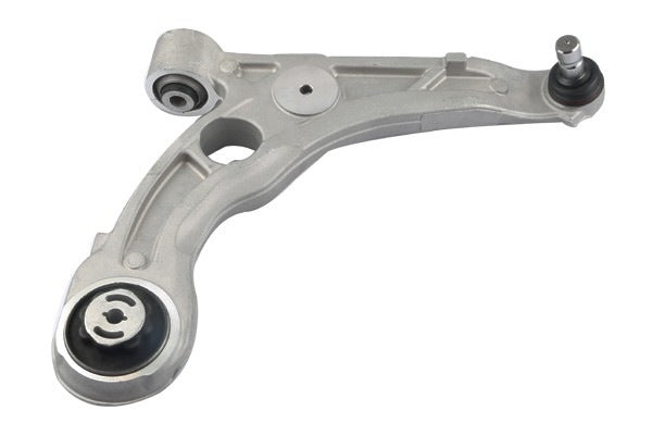 Suspensia X13CA0299