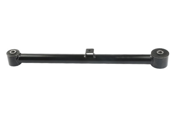 Suspensia X13CA0324
