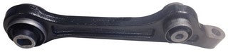 Suspensia Suspension Control Arm X13CA1453