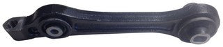 Suspensia Suspension Control Arm X13CA1454