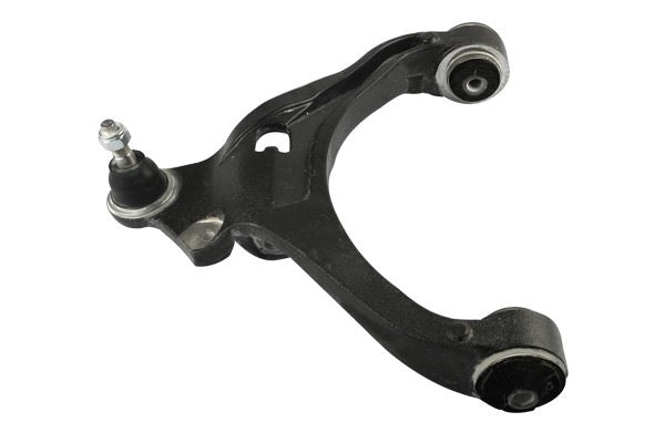 Suspensia Suspension Control Arm and Ball Joint Assembly X13CJ0576