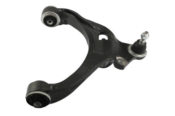 Suspensia Suspension Control Arm and Ball Joint Assembly X13CJ0577