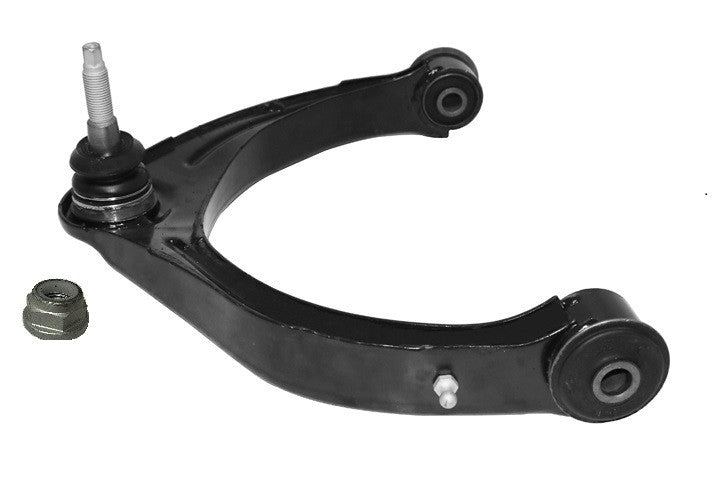Suspensia X13CJ0581
