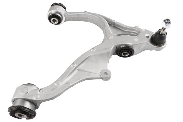 Suspensia X13CJ0681
