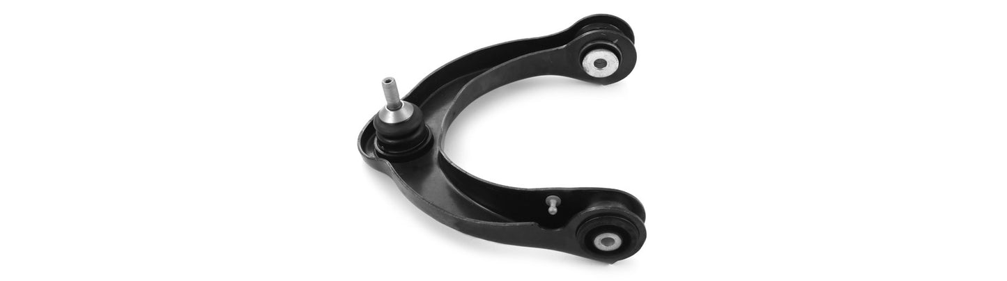 Suspensia X13CJ0796