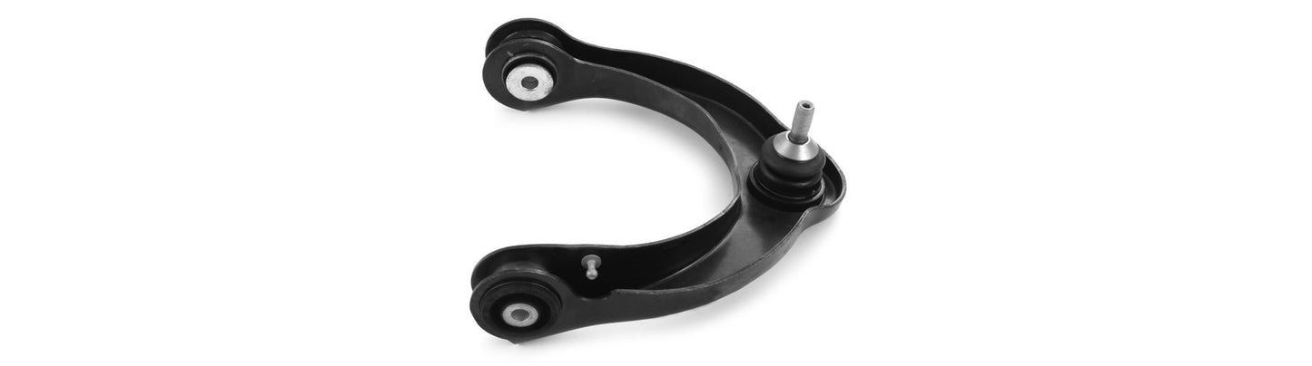 Suspensia X13CJ0797