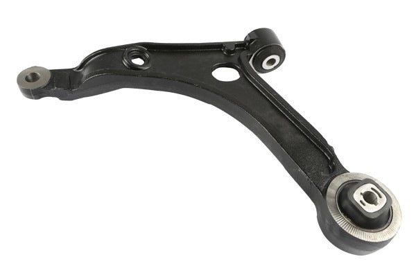 Suspensia Suspension Control Arm and Ball Joint Assembly X13CJ0808
