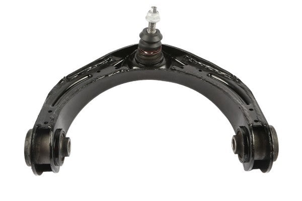 Suspensia X13CJ0957