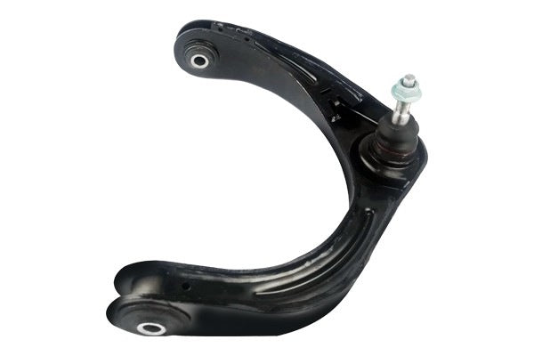 Suspensia X13CJ0958
