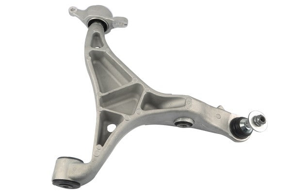 Suspensia X13CJ1141