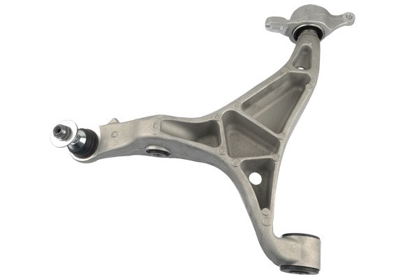 Suspensia X13CJ1142