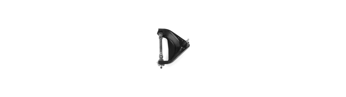 Suspensia Control Arm X13CJ1199