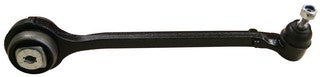Suspensia Suspension Control Arm and Ball Joint Assembly X13CJ1449