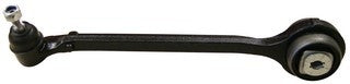 Suspensia Suspension Control Arm and Ball Joint Assembly X13CJ1450