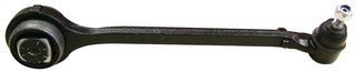 Suspensia Suspension Control Arm and Ball Joint Assembly X13CJ1451