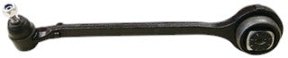 Suspensia Suspension Control Arm and Ball Joint Assembly X13CJ1452