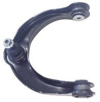 Suspensia Suspension Control Arm and Ball Joint Assembly X13CJ1463