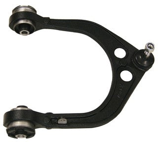 Suspensia Suspension Control Arm and Ball Joint Assembly X13CJ1474