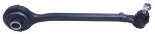 Suspensia Suspension Control Arm and Ball Joint Assembly X13CJ1476