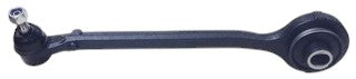 Suspensia Suspension Control Arm and Ball Joint Assembly X13CJ1477