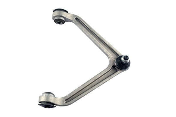 Suspensia Suspension Control Arm and Ball Joint Assembly X13CJ7065