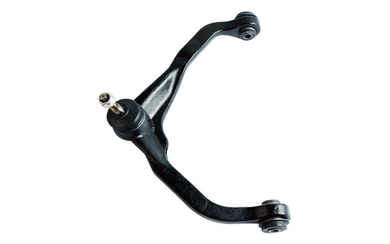 Suspensia Suspension Control Arm and Ball Joint Assembly X13CJ7266