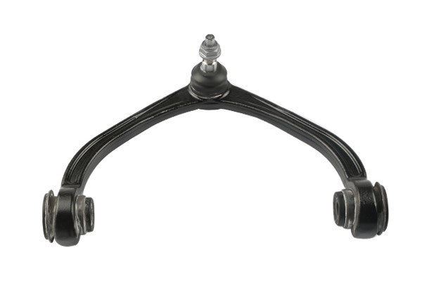 Suspensia Suspension Control Arm and Ball Joint Assembly X13CJ9977