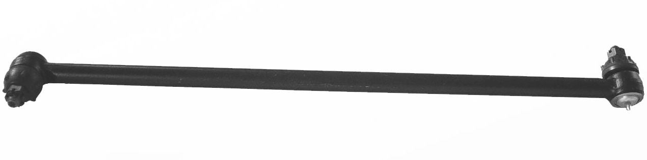 Suspensia Steering Drag Link X13DL0021