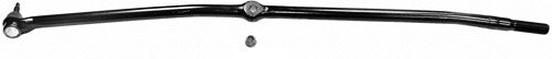 Suspensia Steering Drag Link X13DL7529