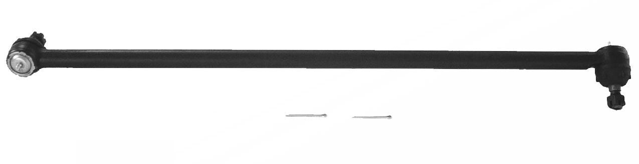 Suspensia Steering Drag Link X13DL7790