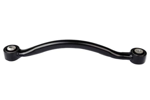Suspensia Lateral Arm X13LA0007