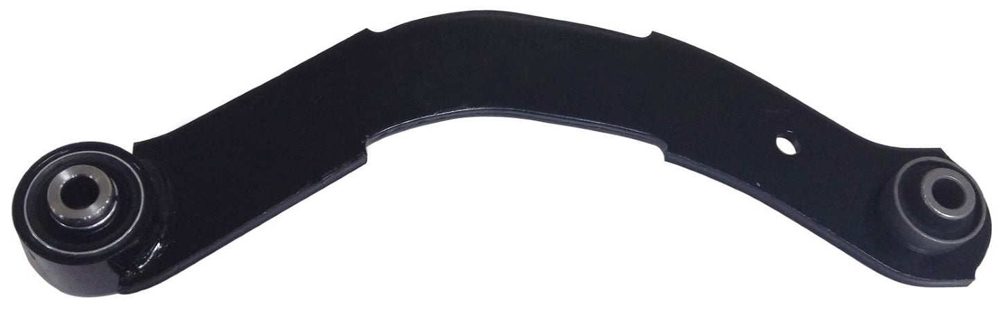 Suspensia Lateral Arm X13LA0098