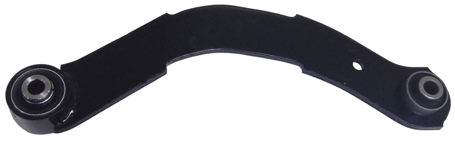 Suspensia Lateral Arm X13LA0098