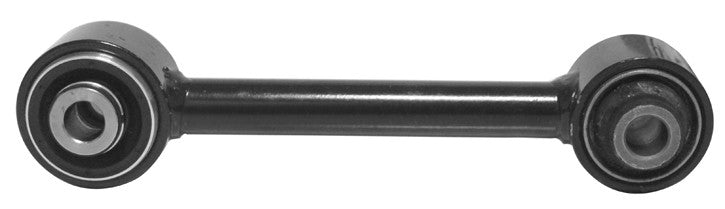 Suspensia Lateral Arm X13LA0099
