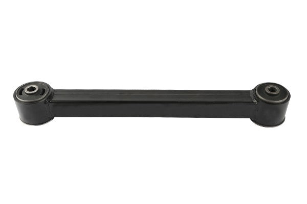 Suspensia Control Arm X13LA0106