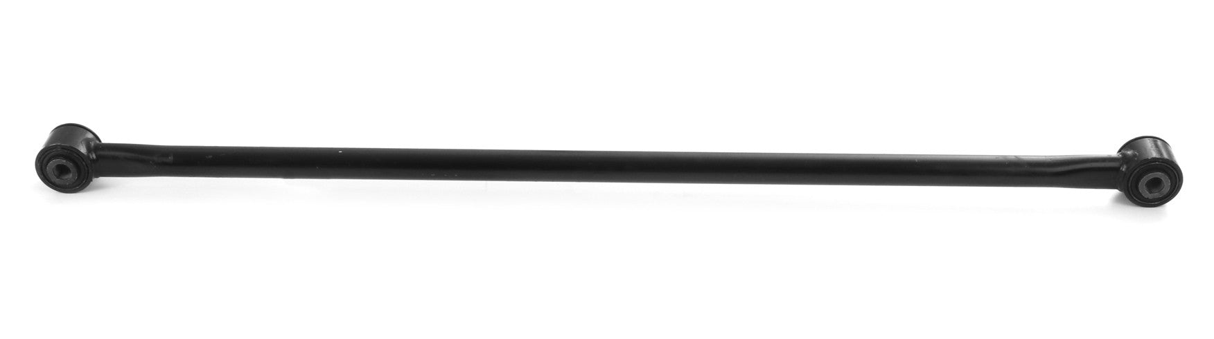 Suspensia Lateral Arm X13LA0123