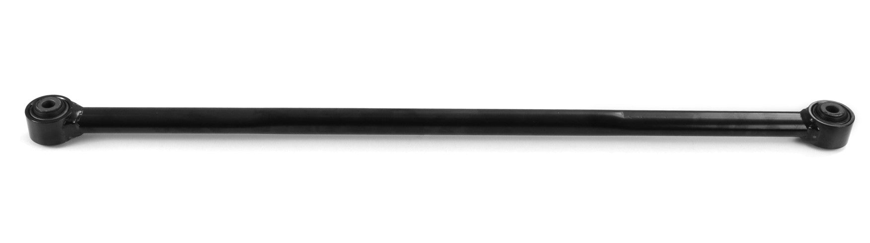 Suspensia Lateral Arm X13LA0127