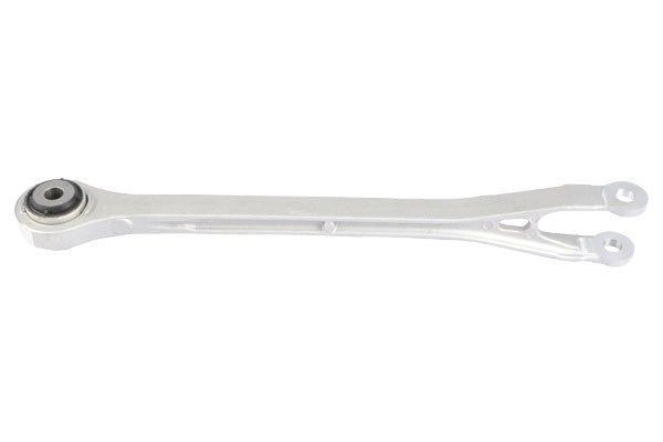 Suspensia Lateral Arm X13LA0150