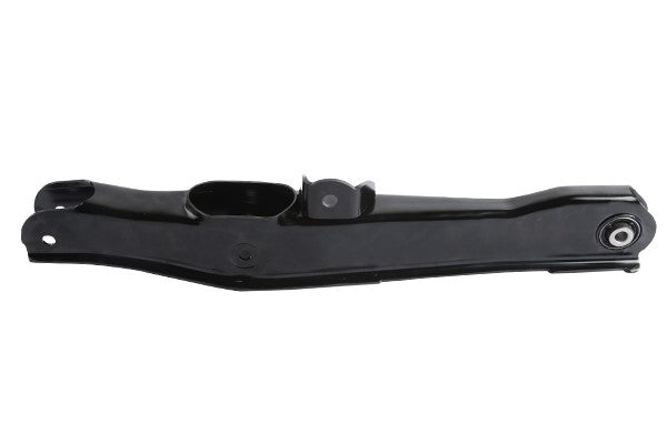Suspensia Lateral Arm X13LA0274