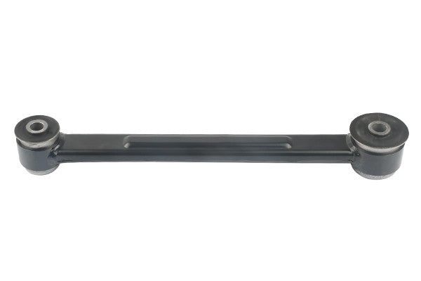 Suspensia Control Arm X13LA0405