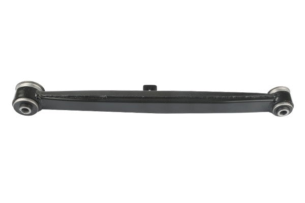 Suspensia X13LA0436