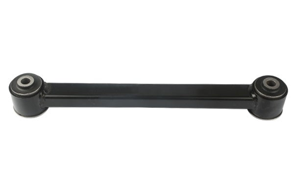 Suspensia X13LA0669