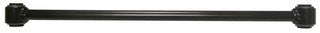 Suspensia Lateral Arm X13LA1455