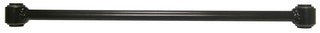 Suspensia Lateral Arm X13LA1455