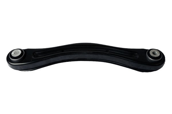 Suspensia Lateral Arm X13LA7066