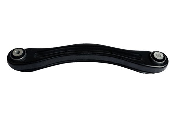 Suspensia Lateral Arm X13LA7067