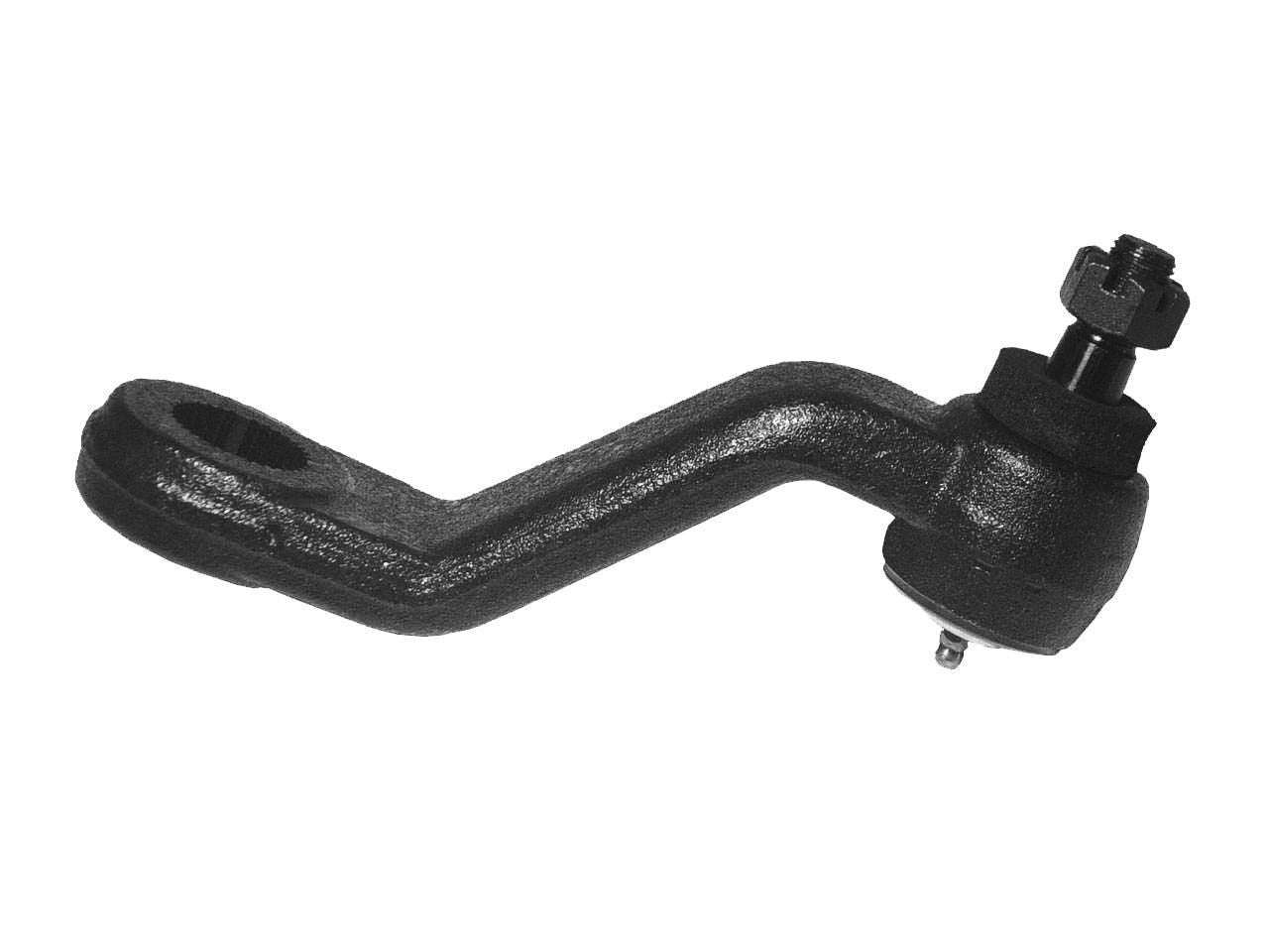 Suspensia Steering Pitman Arm X13PA0015