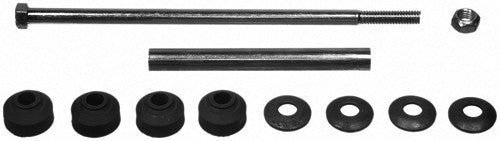 Suspensia Suspension Stabilizer Bar Link Repair Kit X13SK7491